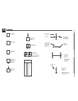 Предварительный просмотр 16 страницы BMW 1999 E36 Coupe 318iC Electrical Troubleshooting Manual