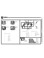 Предварительный просмотр 17 страницы BMW 1999 E36 Coupe 318iC Electrical Troubleshooting Manual