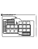 Предварительный просмотр 19 страницы BMW 1999 E36 Coupe 318iC Electrical Troubleshooting Manual