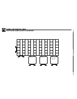 Предварительный просмотр 22 страницы BMW 1999 E36 Coupe 318iC Electrical Troubleshooting Manual