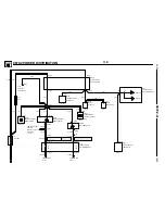 Предварительный просмотр 29 страницы BMW 1999 E36 Coupe 318iC Electrical Troubleshooting Manual