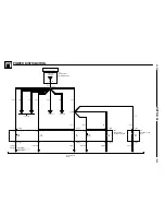 Предварительный просмотр 31 страницы BMW 1999 E36 Coupe 318iC Electrical Troubleshooting Manual