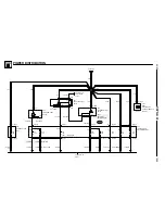 Предварительный просмотр 32 страницы BMW 1999 E36 Coupe 318iC Electrical Troubleshooting Manual