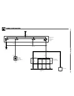 Предварительный просмотр 33 страницы BMW 1999 E36 Coupe 318iC Electrical Troubleshooting Manual