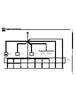 Предварительный просмотр 34 страницы BMW 1999 E36 Coupe 318iC Electrical Troubleshooting Manual