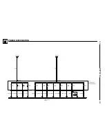 Предварительный просмотр 35 страницы BMW 1999 E36 Coupe 318iC Electrical Troubleshooting Manual