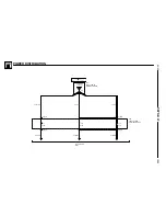 Предварительный просмотр 36 страницы BMW 1999 E36 Coupe 318iC Electrical Troubleshooting Manual