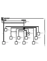 Предварительный просмотр 38 страницы BMW 1999 E36 Coupe 318iC Electrical Troubleshooting Manual