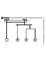 Предварительный просмотр 39 страницы BMW 1999 E36 Coupe 318iC Electrical Troubleshooting Manual