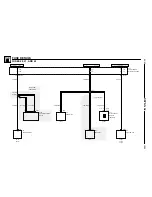 Предварительный просмотр 43 страницы BMW 1999 E36 Coupe 318iC Electrical Troubleshooting Manual