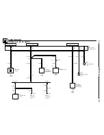 Предварительный просмотр 46 страницы BMW 1999 E36 Coupe 318iC Electrical Troubleshooting Manual