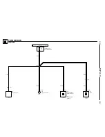 Предварительный просмотр 52 страницы BMW 1999 E36 Coupe 318iC Electrical Troubleshooting Manual