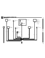 Предварительный просмотр 56 страницы BMW 1999 E36 Coupe 318iC Electrical Troubleshooting Manual