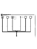 Предварительный просмотр 58 страницы BMW 1999 E36 Coupe 318iC Electrical Troubleshooting Manual