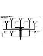 Предварительный просмотр 59 страницы BMW 1999 E36 Coupe 318iC Electrical Troubleshooting Manual