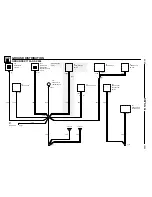 Предварительный просмотр 60 страницы BMW 1999 E36 Coupe 318iC Electrical Troubleshooting Manual