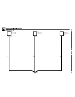 Предварительный просмотр 61 страницы BMW 1999 E36 Coupe 318iC Electrical Troubleshooting Manual