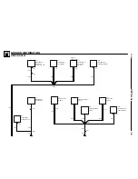 Предварительный просмотр 62 страницы BMW 1999 E36 Coupe 318iC Electrical Troubleshooting Manual