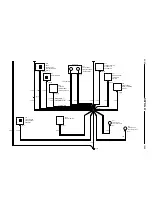 Предварительный просмотр 63 страницы BMW 1999 E36 Coupe 318iC Electrical Troubleshooting Manual