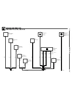 Предварительный просмотр 64 страницы BMW 1999 E36 Coupe 318iC Electrical Troubleshooting Manual