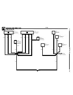 Предварительный просмотр 65 страницы BMW 1999 E36 Coupe 318iC Electrical Troubleshooting Manual