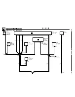 Предварительный просмотр 66 страницы BMW 1999 E36 Coupe 318iC Electrical Troubleshooting Manual