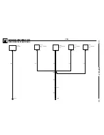 Предварительный просмотр 67 страницы BMW 1999 E36 Coupe 318iC Electrical Troubleshooting Manual