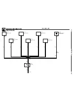 Предварительный просмотр 68 страницы BMW 1999 E36 Coupe 318iC Electrical Troubleshooting Manual