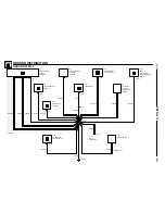 Предварительный просмотр 69 страницы BMW 1999 E36 Coupe 318iC Electrical Troubleshooting Manual