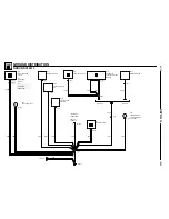 Предварительный просмотр 71 страницы BMW 1999 E36 Coupe 318iC Electrical Troubleshooting Manual