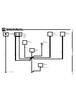 Предварительный просмотр 72 страницы BMW 1999 E36 Coupe 318iC Electrical Troubleshooting Manual