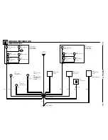 Предварительный просмотр 73 страницы BMW 1999 E36 Coupe 318iC Electrical Troubleshooting Manual