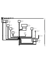 Предварительный просмотр 74 страницы BMW 1999 E36 Coupe 318iC Electrical Troubleshooting Manual