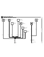 Предварительный просмотр 76 страницы BMW 1999 E36 Coupe 318iC Electrical Troubleshooting Manual