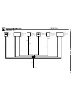 Предварительный просмотр 77 страницы BMW 1999 E36 Coupe 318iC Electrical Troubleshooting Manual