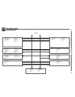 Предварительный просмотр 78 страницы BMW 1999 E36 Coupe 318iC Electrical Troubleshooting Manual