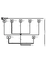 Предварительный просмотр 81 страницы BMW 1999 E36 Coupe 318iC Electrical Troubleshooting Manual