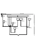 Предварительный просмотр 85 страницы BMW 1999 E36 Coupe 318iC Electrical Troubleshooting Manual