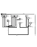 Предварительный просмотр 86 страницы BMW 1999 E36 Coupe 318iC Electrical Troubleshooting Manual