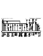 Предварительный просмотр 88 страницы BMW 1999 E36 Coupe 318iC Electrical Troubleshooting Manual