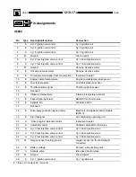 Предварительный просмотр 89 страницы BMW 1999 E36 Coupe 318iC Electrical Troubleshooting Manual