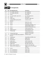 Предварительный просмотр 90 страницы BMW 1999 E36 Coupe 318iC Electrical Troubleshooting Manual