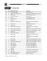 Предварительный просмотр 91 страницы BMW 1999 E36 Coupe 318iC Electrical Troubleshooting Manual