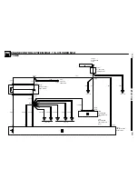 Предварительный просмотр 92 страницы BMW 1999 E36 Coupe 318iC Electrical Troubleshooting Manual