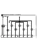 Предварительный просмотр 93 страницы BMW 1999 E36 Coupe 318iC Electrical Troubleshooting Manual