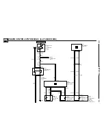 Предварительный просмотр 94 страницы BMW 1999 E36 Coupe 318iC Electrical Troubleshooting Manual