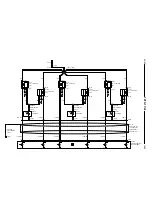 Предварительный просмотр 95 страницы BMW 1999 E36 Coupe 318iC Electrical Troubleshooting Manual