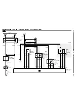 Предварительный просмотр 96 страницы BMW 1999 E36 Coupe 318iC Electrical Troubleshooting Manual