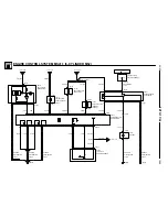 Предварительный просмотр 97 страницы BMW 1999 E36 Coupe 318iC Electrical Troubleshooting Manual