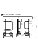 Предварительный просмотр 98 страницы BMW 1999 E36 Coupe 318iC Electrical Troubleshooting Manual